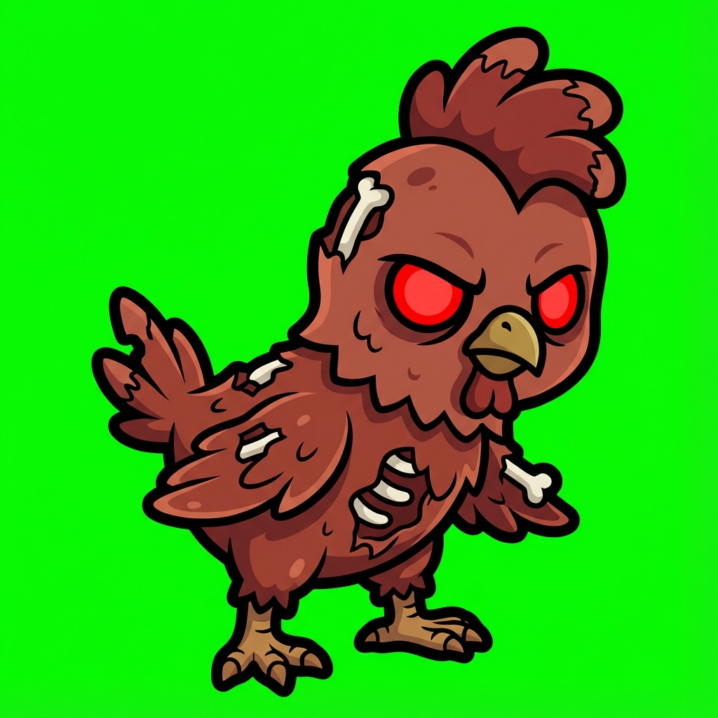 liki_zombiji_mutant_zombie_chicken_style32.png